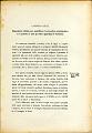 L'OPERA_DEL_MINISTERO_I_ Relazione_1912_233